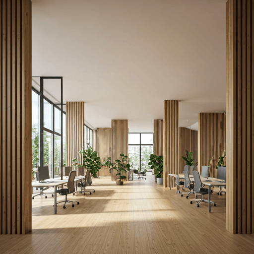 Sustainable Engineering